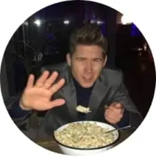 Arbiquant - 当社の優秀なチームの素晴らしさを体験してください。