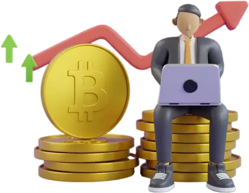 Arbiquant -  オンライン取引の信�&nbsp;�性を Arbiquant に�&nbsp;�ってく�&nbsp;さい 