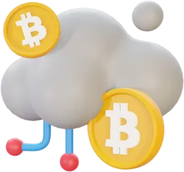 Arbiquant - 革新的な Arbiquant プラットフォー�&nbsp;